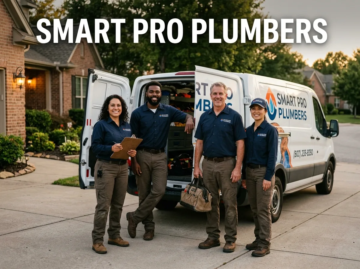 Water Heater Repair company in Fairlee, VT