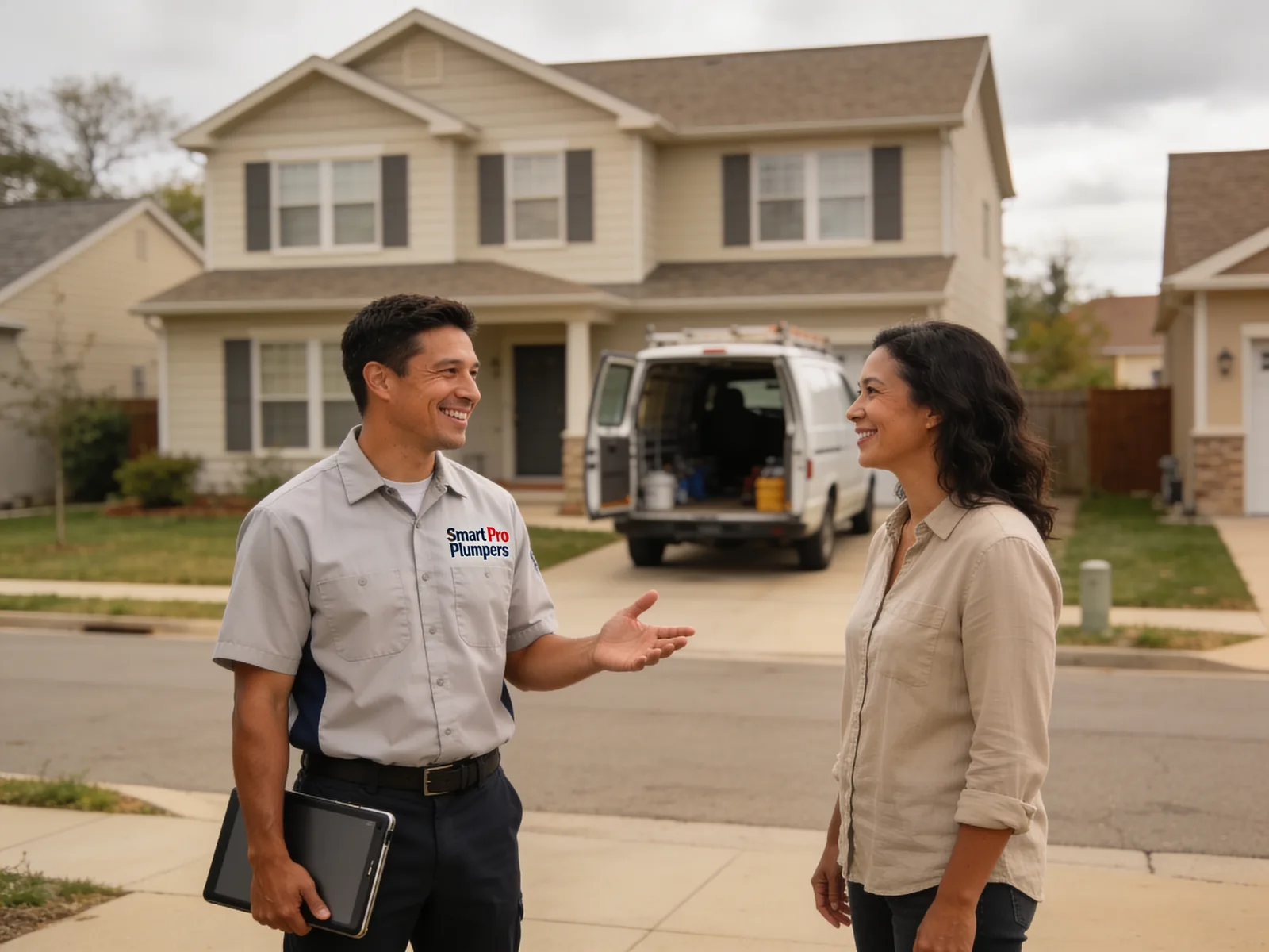 Water Heater Repair Fairlee, VT FAQs